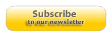 subscribeButton1